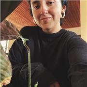 Soy Educadora especial con especializada en dificultades del aprendizaje